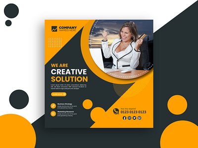 Marketing | Ads | Marketing Campaign | Social Media Post Design ad ad banner ads banner banner ad banner design banners business banner facebook ad facebook ads facebook banner google ad banner google ads instagram banner instagram post marketing marketing campaign marketing design social media banner social media design