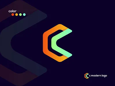 c modern logo abstract logo app logo best logo designer brand identity branding c logo c modern logo creative logo design flat logo letter logo logo and branding logo design logo mark minimal logo minimalist logo modern letter logo modern logo