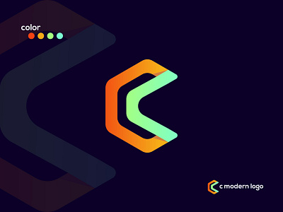 c modern logo abstract logo app logo best logo designer brand identity branding c logo c modern logo creative logo design flat logo letter logo logo and branding logo design logo mark minimal logo minimalist logo modern letter logo modern logo