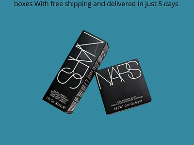 Foundation Boxes cosmetic packaging boxes custom boxes custom retails boxes packaging printed