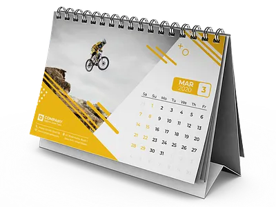 Calendar 22 calendar desk calendar wall calendar