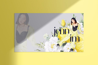 SOCIAL MEDIA BANNER design