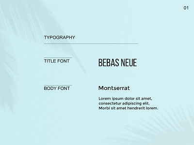Fonts design designinspiration font fontcombos fontpairings fonts graphic design typography uiux