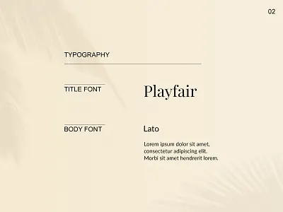 Fonts colors custom design design designinspiration font fontcombos fonts fontspairings lettering typography uiux