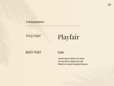 Fonts colors custom design design designinspiration font fontcombos fonts fontspairings lettering typography uiux