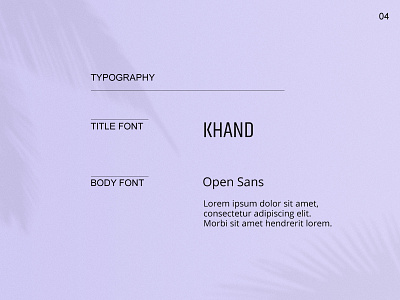 Fonts colors design designinspiration font fontcombos fonts fontspairing lettering typography ui uiux