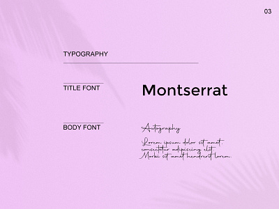 Fonts colors design designinspiration font fontcombos fonts fontspairing lettering typography uiux