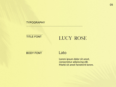 Fonts colors design designinspiration font fontcombos fontpairing fonts lettering typography typographyinspired ui uiux