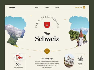 Web site design: landing page home page ui design home home page homepage landing landing page landingpage site uidesign uiux userinterface uxui web design web page web site webdesign webpage website