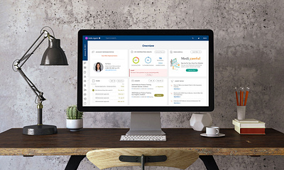App design (SaaS) app product design research software software design ui design user experience ux design web