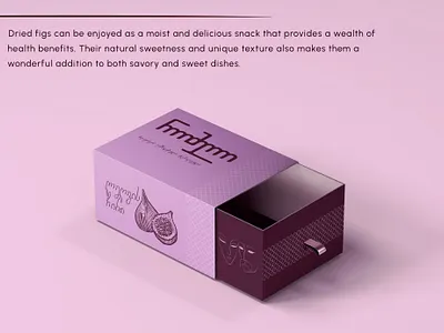 Romeli branding graphic design logo