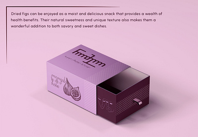 Romeli branding graphic design logo