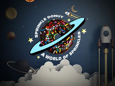 GUSTOSO BRANDING DESIGNS 2d 3d brand design branding design food graphic design icon illustration logo motion graphics product resturant typography vector