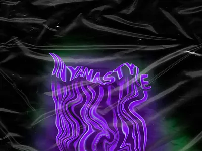 Photoshop branding colors design figures logo photoshop