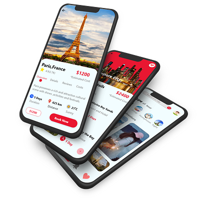 Travelm App free travel app google travel app travel app download travel app idea travel apps 2020 travell ageny traveller app ui uiux app useful travel app world travel app