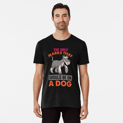 The only marks that should be on a dog Essential T-Shirt americans dogs dogsarefamily dogscorner dogsdaily dogselfie dogsitting dogslife dogslover dogsofaustralia dogsofig dogsofinsta dogsofnyc dogsoftheday dogsonadventures dogsrule dogstyle funny t shirtlover usa