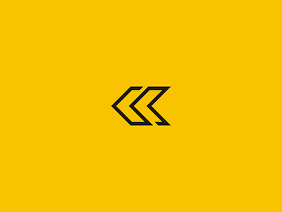 double arrow arrow arrows logo minimal minimalist symbol