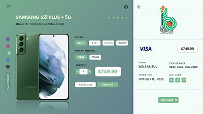 PAYMENT GATEWAY adobexd branding dailyui design figma landingpage ui uiux ux webdesign website