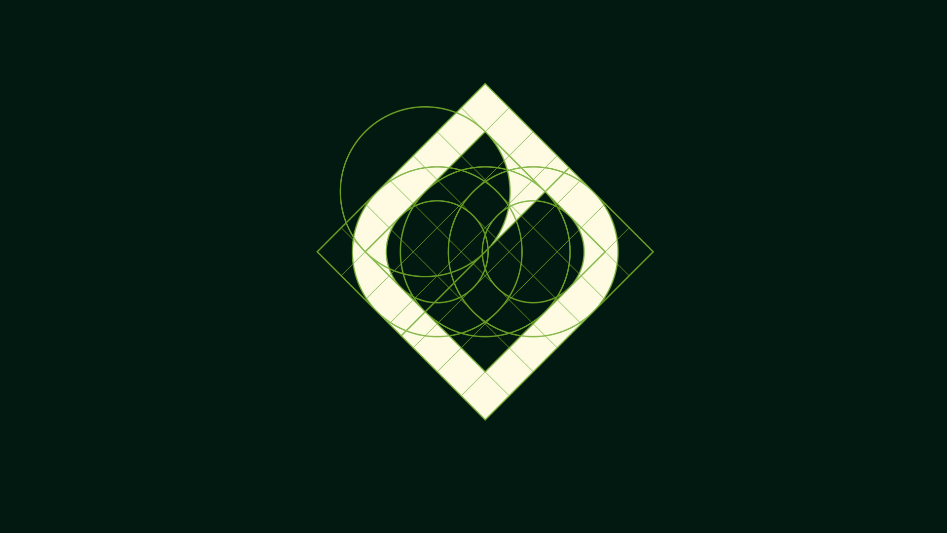 Example of Fast Visual Identify