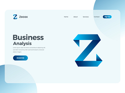 Z Letter Logo appicon branding brandmark businesslogo design gradientlogo icon illustration logo modern z logo ui z appicon z branding z design z gradient z icon z letter logo z letter modern logo z modern logo z typography