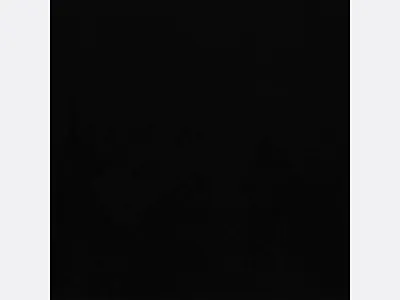 HMH Pride - Stonewall after effects aftereffects animation motiongraphics photoshop pride pride month 2021 stonewall typography