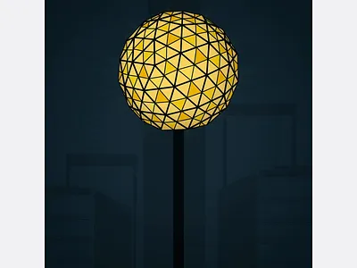 HMH New Year 2021 2021 after effects animation happynewyear illustration motiongraphics typography