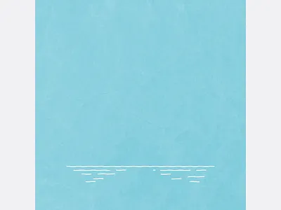 HMH Tongue Twister Day after effects aftereffects animation frog illustration motiongraphics pond tongue twister vector