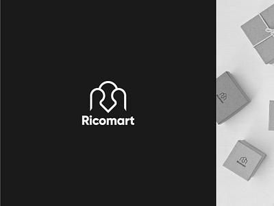 Ricomart vector