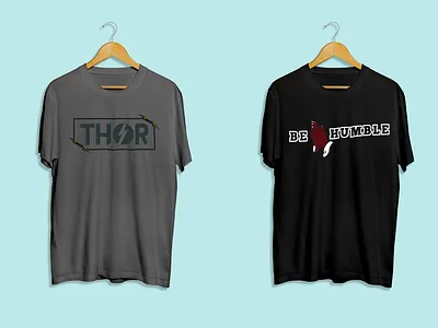 T-shirt Designs adobeillustrator adobephotoshop apparel branding clothing creativedesign design dribble dribbleportfolio fashion graphic design illustration portfolio streetwear tshirt tshirtdesigns typographicdesigns typography