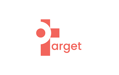 Target Rebranding branding logo rebranding