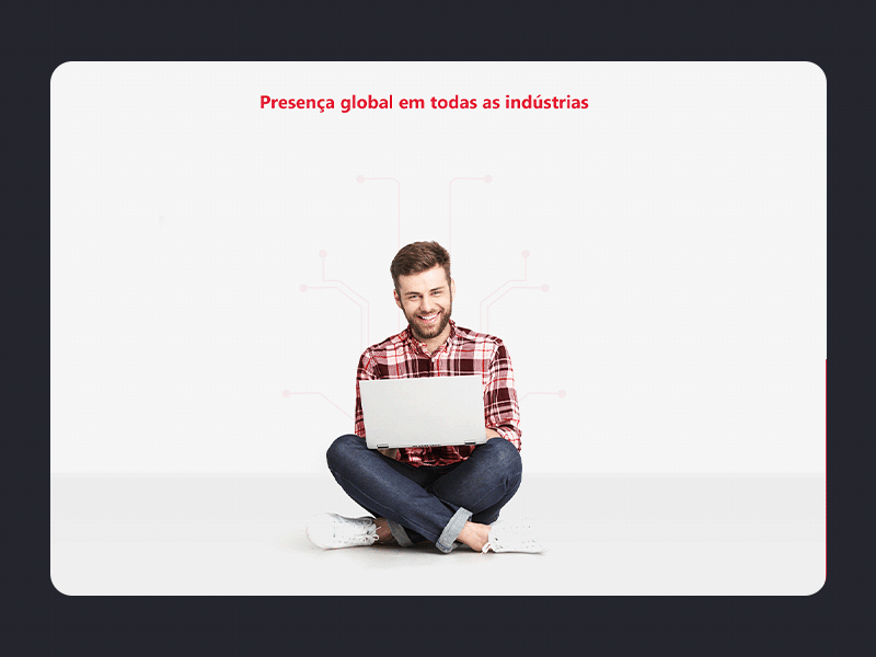 Landing Page | UI/UX Design adobe adobe xd adobexd landing landing page photoshop ui ui design ux design webdesign website xd