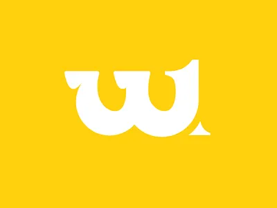 Saturday School #1 Prague logo 2d anagram branding cyrilic design flat graphic design icon illustration logo ui vector yellow