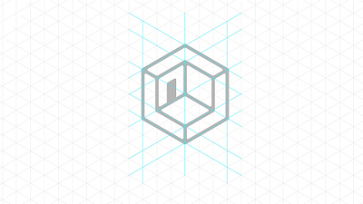 ArqPop - Logo grid grid logo logo grid