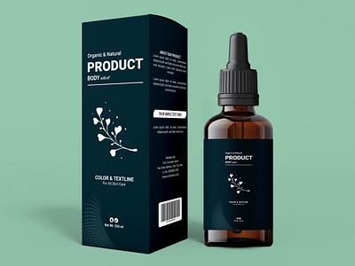 Label Product Packaging Design box box mockup box packaging branding cardboard design graphic design label label packaging labeldesign mock up package packaging packagingdesign packagingpro product branding product label product packaging product packaging design web design