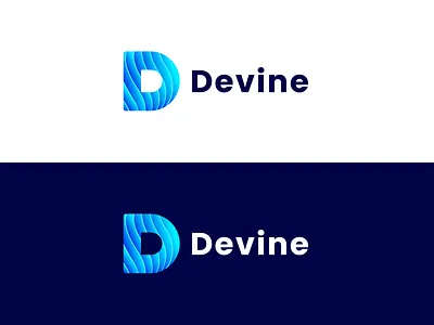 D letter logo app icon branding branding design d letter logo d logo d logo design icon identity illustration letter logo logo logo branding logo design logo mark logodesign logos modern logo simple startup vector