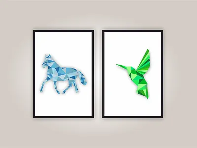 Vector Image graphic design vectoir image