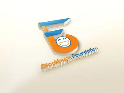 LOGO DESIGN agency logo design awesome logo design best logos brand identity colorful logo design company logo design creative logo design dribble logos foundation logo free logo design free logo design download free logos logo design logo design agency logo design branding luxury logo design minimal logo design most popular logos simple logo design smile logo design