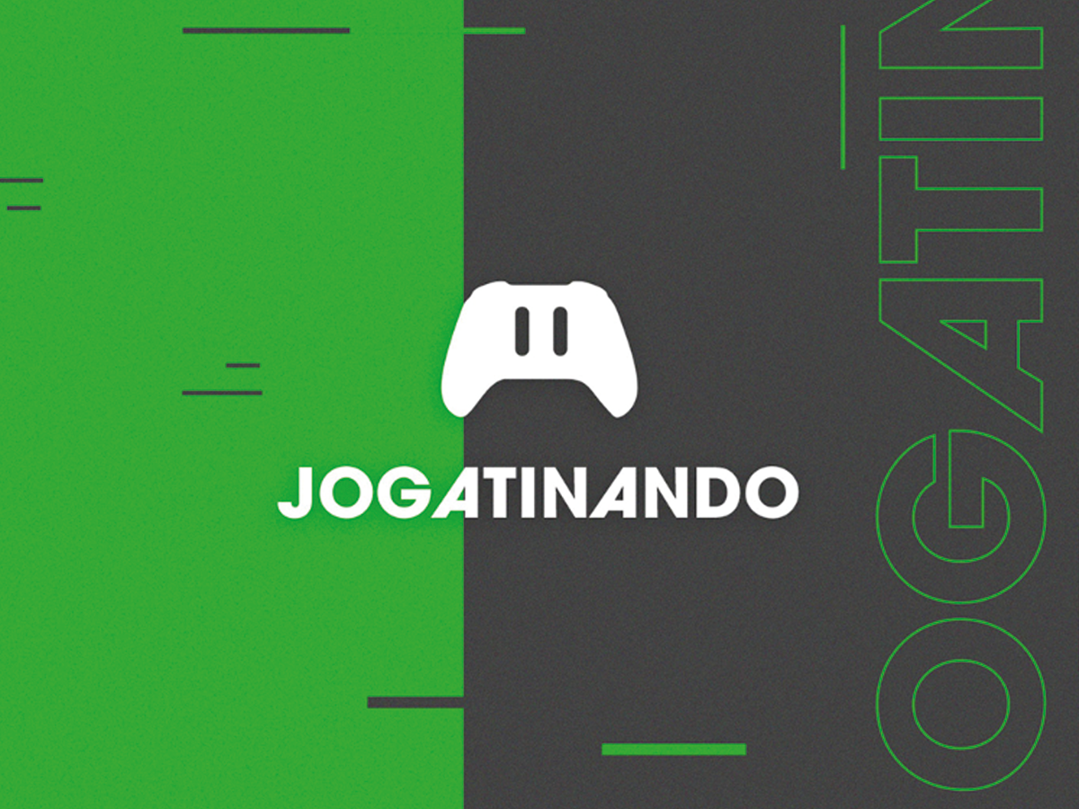 Example of Fast Visual Identify