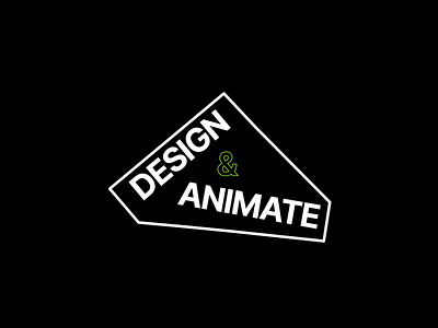 Twisted typography animation animate animation clone effect design graphic design motion motion graphics text text animation twist animation typography typography animation