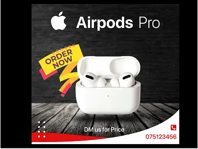 Facebook post template design facebook facebook post graphic design illustration ui