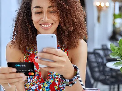 Gobank Login Gobank Account Gobank Card Login gobank account gobank card login gobank login