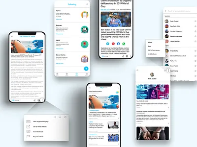 App UI 3d animation branding design flat graphic design illustration logo motion graphics ui ui design ui ux ux web