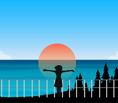 Illustration Art