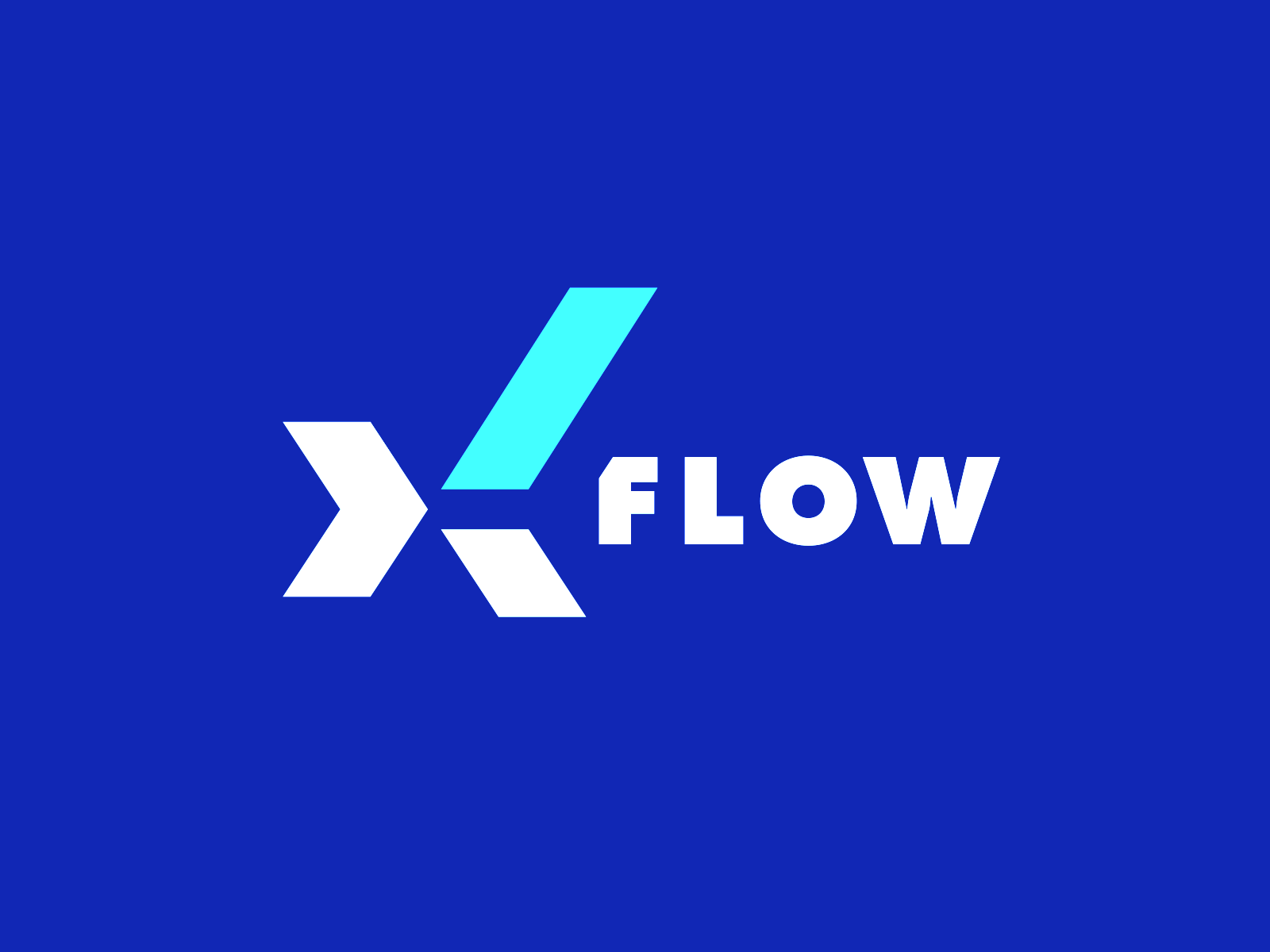 X Flow – Accelerating business management brand branding business chart design flow graph graphic design illustration logo management mark ui ux vector x