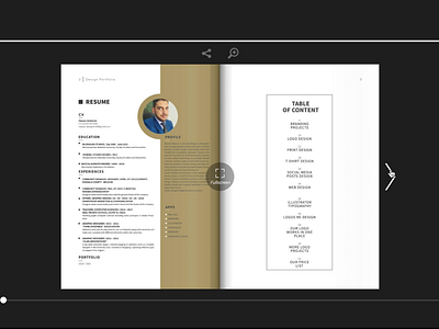 graphic designer portfolio 2021 - Updated graphic designer portfolio 2021 graphic designer portfolio pdf