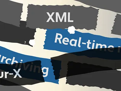 Avalara 2d 2d animation ae animation design fireart illustration