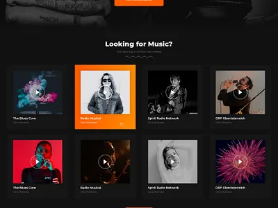 Best Streaming Mockup 3d animation branding design graphic design illustration illustrator logo mockup psd motion graphics photoshop ui ui design vector