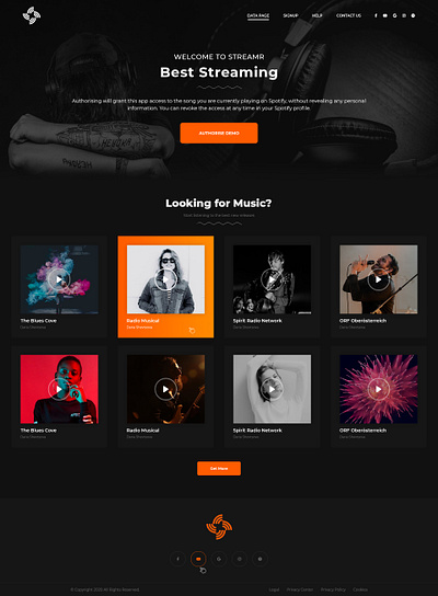 Best Streaming Mockup 3d animation branding design graphic design illustration illustrator logo mockup psd motion graphics photoshop ui ui design vector