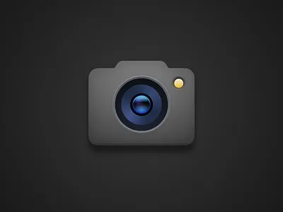 Camera2