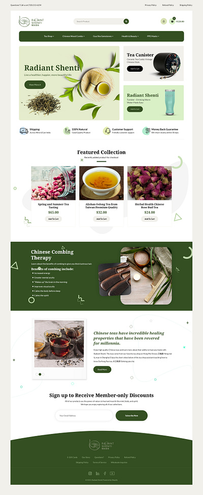 e-Commerce Website Mockup 3d animation branding design graphic design illustration illustrator logo mockup psd motion graphics photoshop ui ui design ux vector